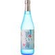 弥生 碧い海 黒糖 25度 720ml [焼酎]