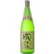 弥生 かめ仕込み 黒糖 30度 1800ml [焼酎]