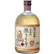 弥生 太古の黒うさぎ 黒糖長貯蔵 25度 720ml [焼酎]