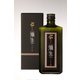 弥生 ゴールド 黒糖 40度 720ml [焼酎]