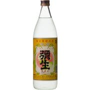 弥生 黒糖 25度 900ml [焼酎]