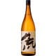 弥生 荒ろか 黒糖 25度 1800ml [焼酎]