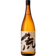 弥生 荒ろか 黒糖 25度 1800ml [焼酎]
