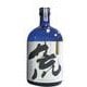 弥生 荒ろか 黒糖 25度 720ml [焼酎]