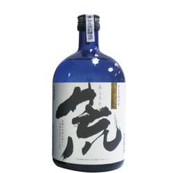 弥生 荒ろか 黒糖 25度 720ml [焼酎]
