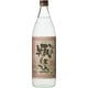 弥生 瓶仕込 30度 900ml [焼酎]