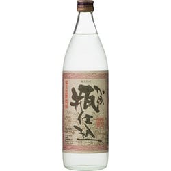 弥生 瓶仕込 30度 900ml [焼酎]