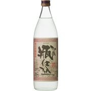 弥生 瓶仕込 30度 900ml [焼酎]