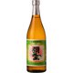 弥生 黒糖 30度 720ml [焼酎]