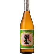 弥生 黒糖 30度 720ml [焼酎]