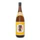 弥生 黒糖 25度 1800ml [焼酎]