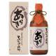 ヤエガキ あらき もちむぎ 25度 720ml [焼酎]