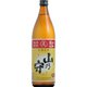 山乃守 麦 25度 900ml [焼酎]