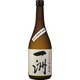 山乃守 一洲 麦 25度 720ml [焼酎]