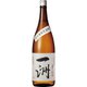 山乃守 一洲 麦 25度 1800ml [焼酎]