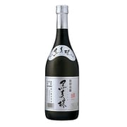 八重泉 黒真珠 泡盛 43度 720ml [泡盛]