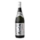 八重泉 黒真珠 泡盛 43度 1800ml [泡盛]