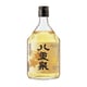 八重泉 ゴールド 泡盛 25度 720ml [泡盛]