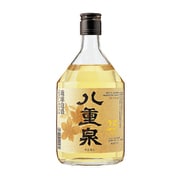 八重泉 ゴールド 泡盛 25度 720ml [泡盛]