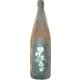 山都 はげあたま 芋 25度 1800ml [焼酎]