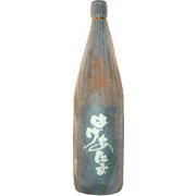 山都 はげあたま 芋 25度 1800ml [焼酎]