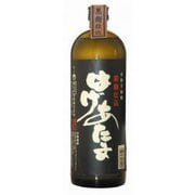 山都 はげあたま 芋 25度 720ml [焼酎]