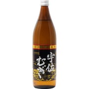 四ツ谷 宇佐むぎ 25度 900ml [焼酎]