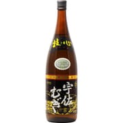 四ツ谷 宇佐むぎ 25度 1800ml [焼酎]