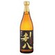 吉永 利八 黒麹 芋 25度 720ml [焼酎]