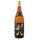 吉永 利八 黒麹 芋 35度 1800ml [焼酎]
