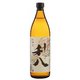 吉永 利八 白麹 芋 25度 900ml [焼酎]