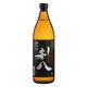 吉永 利八 黒麹 芋 25度 900ml [焼酎]