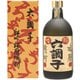 六調子 特吟 米 35度 720ml [焼酎]