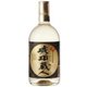 若松 琥珀 蔵人 麦 25度 720ml [焼酎]