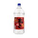 若松 鬼ごろし 麦 ペット 25度 4000ml [焼酎]