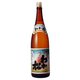 若松 わか松 芋 25度 1800ml [焼酎]