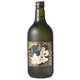 若松 黒わか松 芋 25度 720ml [焼酎]