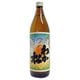 若松 わか松 芋 25度 900ml [焼酎]