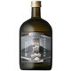 若松 薩摩一 芋 25度 720ml [焼酎]