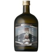 若松 薩摩一 芋 25度 720ml [焼酎]