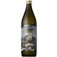 若松 薩摩一 芋 25度 900ml [焼酎]