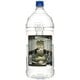 若松 薩摩一 芋 ペット 25度 4000ml [焼酎]