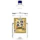 若松 薩摩主義 芋 ペット 25度 5000ml [焼酎]