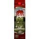 若松 赤薩摩一 芋 パック 25度 1800ml [焼酎]