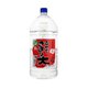 若松 これできまり大 ペット 20度 5000ml [焼酎]