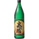 泉之國 25度 900ml [焼酎]