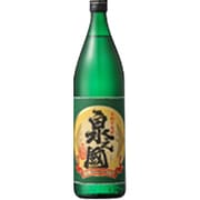 泉之國 25度 900ml [焼酎]