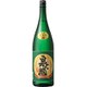 泉之國 25度 1800ml [焼酎]