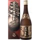五年古酒甕仕込み まさひろ 25度 720ml [泡盛]