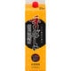 香ばしい胡麻焼酎 25度 1800ml [焼酎]